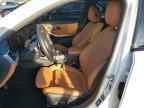 2024 BMW 3 SERIES