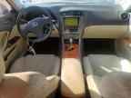 2009 LEXUS IS 250