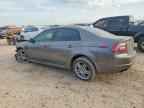 2008 ACURA TL