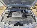 2011 CADILLAC DTS
