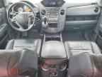 2013 HONDA PILOT