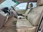 2005 TOYOTA HIGHLANDER