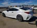 2015 LEXUS RC 350