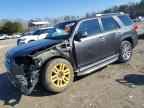 2013 TOYOTA 4Runner