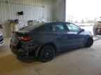 2013 DODGE Dart
