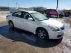 2009 NISSAN ALTIMA