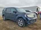 2013 HONDA PILOT