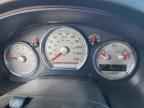 2007 FORD F-150