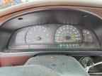2000 TOYOTA 4Runner