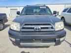 2003 TOYOTA 4Runner