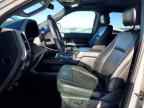 2020 FORD Expedition