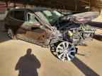 2022 BUICK Envision