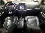 2014 DODGE JOURNEY