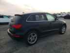 2014 AUDI Q5