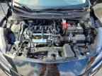 2025 NISSAN VERSA