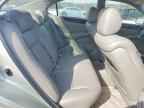 2004 LEXUS ES 330