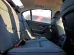 2008 BMW 3 SERIES