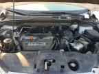 2008 HONDA CR-V
