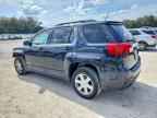 2015 GMC Terrain