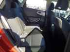 2024 KIA SOUL