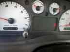 2006 FORD RANGER