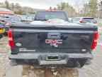 2015 GMC Sierra