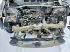 2008 DODGE GRAND CARAVAN