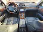 2004 MERCEDES-BENZ E-Class