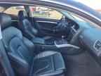 2010 AUDI A5