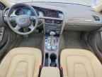 2014 AUDI A4 allroad