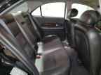2002 Lincoln Townhouse Ls