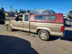 1989 FORD RANGER