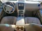 2007 MERCURY Mountaineer