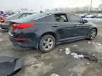 2014 KIA OPTIMA