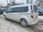 2019 FORD TRANSIT CONNECT