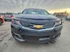 2019 CHEVROLET IMPALA
