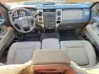 2009 FORD F-150