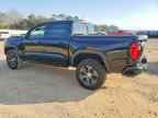 2023 GMC CANYON