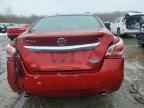 2013 NISSAN .4x2xe