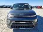 2022 KIA SOUL