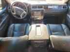 2013 GMC Yukon