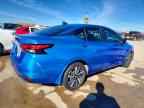 2020 NISSAN VERSA