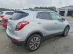 2020 BUICK ENCORE
