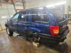 2000 JEEP Grand Cherokee