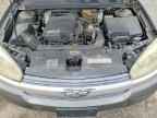 2005 CHEVROLET MALIBU