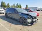 2023 MAZDA 3