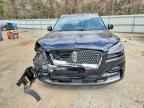 2021 LINCOLN Aviator