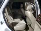 2010 CADILLAC SRX