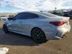 2026 BMW M440i