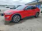 2024 FORD Mustang Mach-E